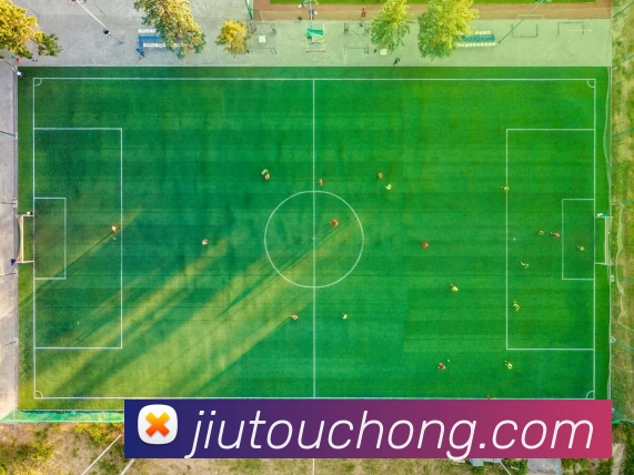 俄罗斯世界杯中国官网平台生态图