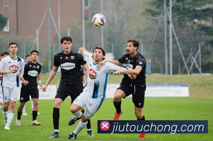 电竞直播专区